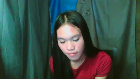 baninay810654 online show from April 15, 10:43 pm