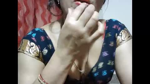 Bannynew online show from April 2, 6:27 pm