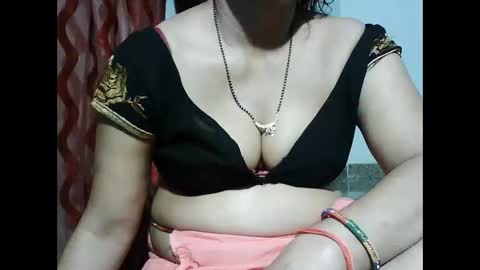 Bannynew online show from October 26, 7:53 pm