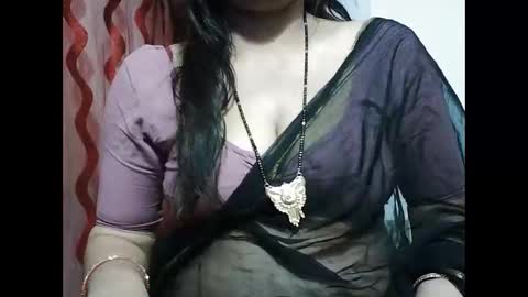 Bannynew online show from February 7, 6:34 pm