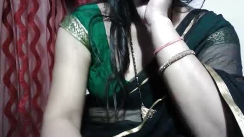 Bannynew online show from November 29, 8:57 pm