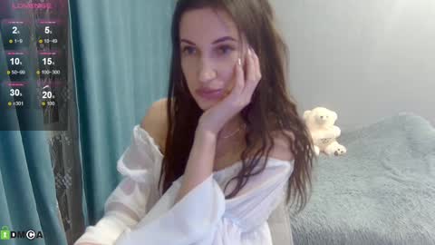 Emma online show from January 9, 4:17 pm