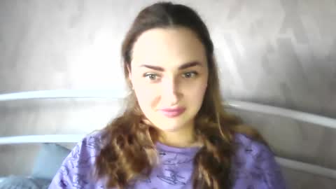 Barbara online show from January 16, 1:29 pm