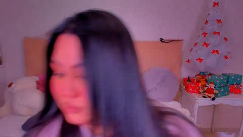 Barbie Kim online show from January 3, 3:49 am