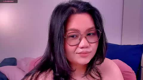 Barbie Kim online show from March 14, 3:29 am