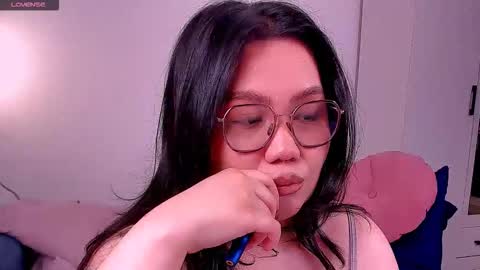 Barbie Kim online show from March 7, 7:26 am