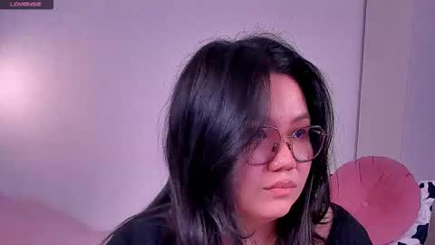 Barbie Kim online show from March 16, 5:44 am