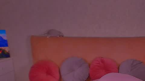 Barbie Kim online show from January 11, 9:04 am