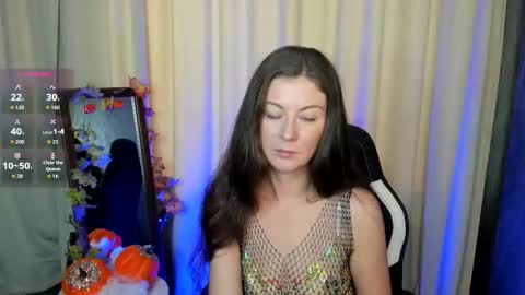 Jane online show from November 2, 7:23 am