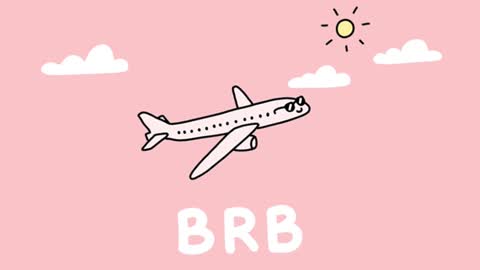 barbara_connor online show from September 15, 4:54 am