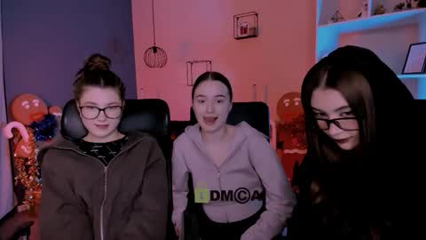 barbara_crazy online show from January 13, 10:08 am