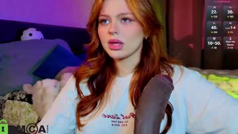 barbara_dunnn online show from July 2, 9:59 am