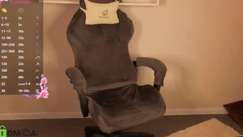 barbara_dunnn online show from January 16, 1:12 am