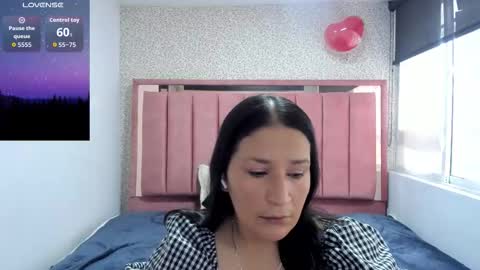 B A R B A R A online show from September 29, 11:59 am