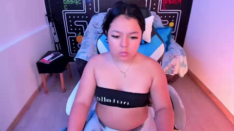 Barbara online show from February 20, 12:36 pm