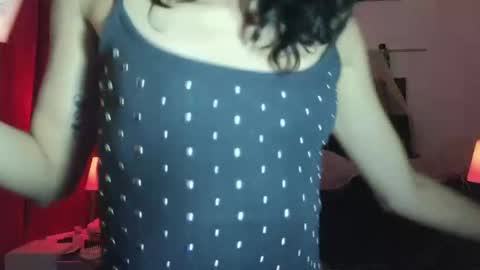 Rave         Ig morosess If you want to know more about me DM or in my Of.. ravemisato online show from June 3, 8:48 am