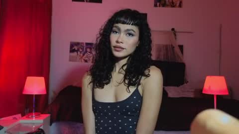 Rave         Ig morosess If you want to know more about me DM or in my Of.. ravemisato online show from June 2, 6:03 am