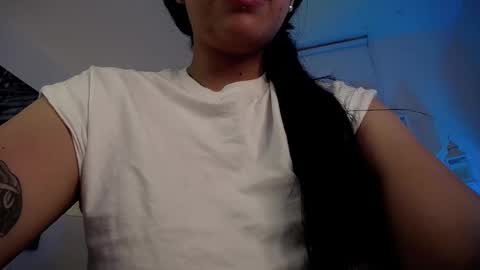 barbara_muller online show from September 28, 1:38 pm