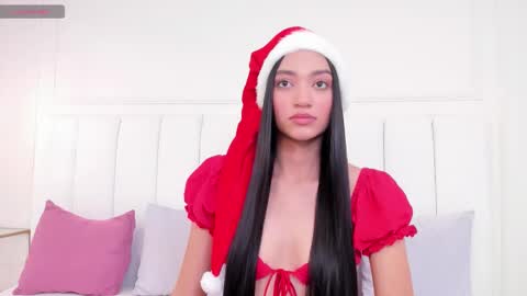 Barbara Noa  online show from December 19, 11:35 am