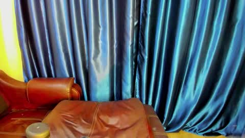 Barbara online show from September 13, 1:02 am