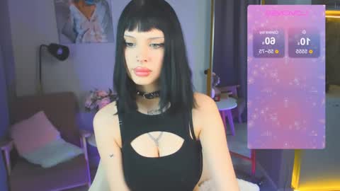 Barbara online show from January 16, 5:42 am