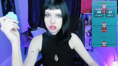 Barbara online show from December 24, 5:38 am