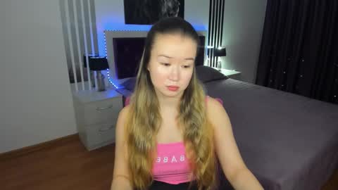 Barbara online show from December 18, 9:58 am