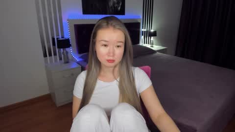 Barbara online show from December 26, 11:43 am