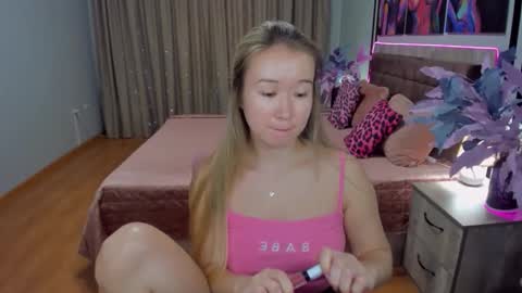 Barbara online show from November 22, 11:02 am