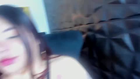 Natasha online show from December 28, 1:17 pm