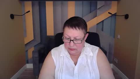 barbaraturners online show from January 16, 7:21 pm