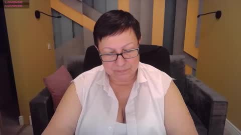 barbaraturners online show from February 8, 4:57 am