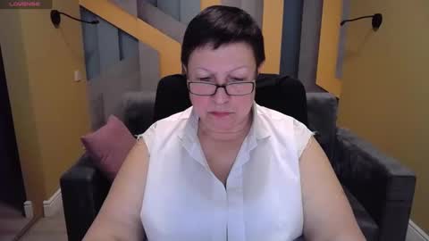 barbaraturners online show from January 27, 7:03 pm