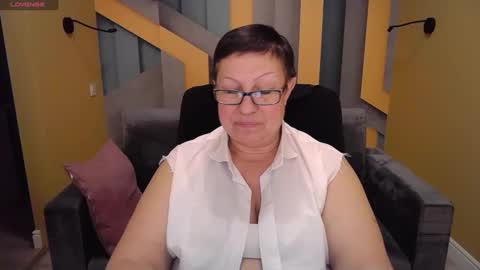 barbaraturners online show from January 20, 4:43 am