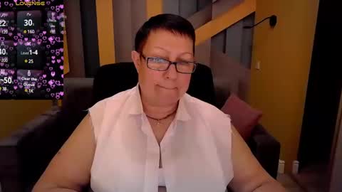 barbaraturners online show from March 5, 11:06 pm