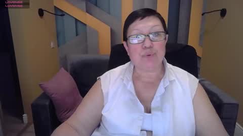 barbaraturners online show from February 4, 5:10 am