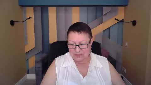 barbaraturners online show from January 14, 10:04 pm