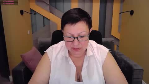 barbaraturners online show from January 29, 6:50 pm