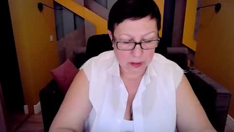 barbaraturners online show from February 16, 6:21 pm