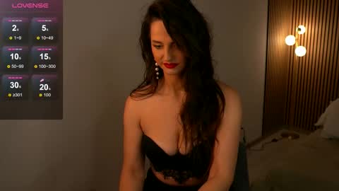 barbaraxoxox online show from December 3, 6:27 am