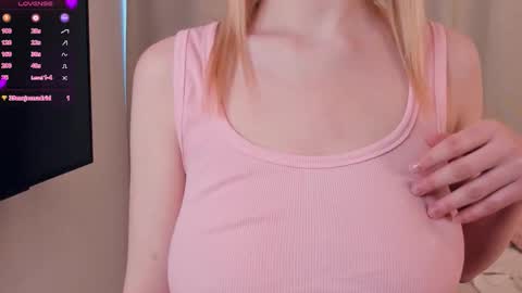 Mikki online show from February 25, 10:25 am