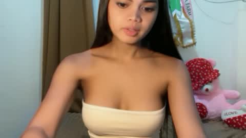 barbie_fuckdoll online show from July 2, 4:51 am