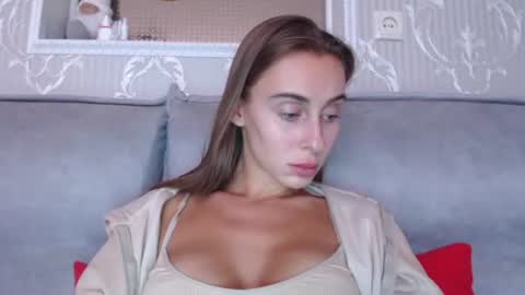 Kate online show from September 10, 9:31 am