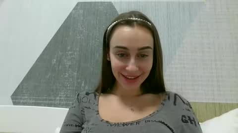 Kate online show from February 5, 10:19 am