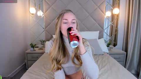 LisGTM2 Mon-Thu Sat 0100am-0700am online show from September 30, 11:42 pm