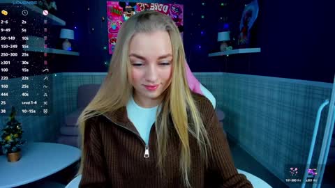 LisGTM2 Mon-Thu Sat 0100am-0700am online show from January 9, 12:35 am