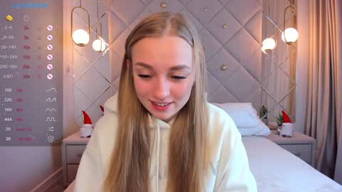 LisGTM2 Mon-Thu Sat 0100am-0700am online show from December 12, 12:16 am