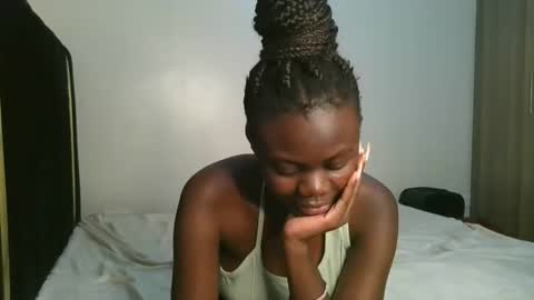 queen online show from September 17, 7:01 pm