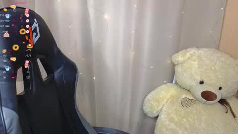 Eva online show from September 22, 4:33 am