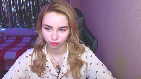 Eva online show from January 30, 6:13 am